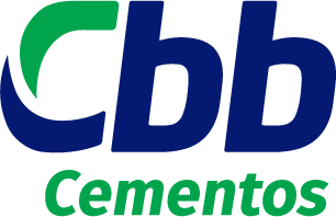 Logo Cementos Biobío (CBB)