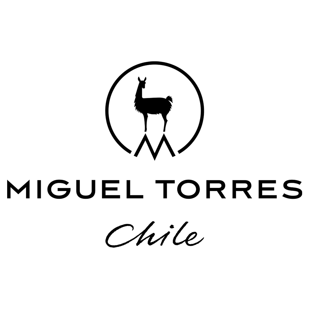 Logo Vinícola Miguel Torres